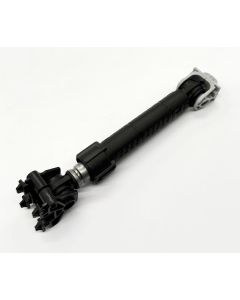 481252918038 SHOCK ABSORBER