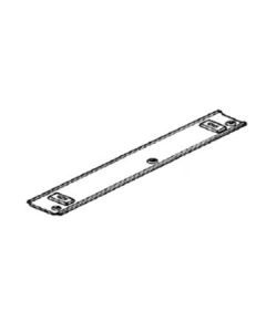 50290435-00/2 PROTECTION FRONT UPPER STEAM