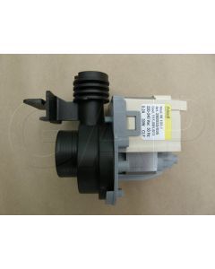 50293177-00/7 PUMP DRAIN ASSY 50HZ