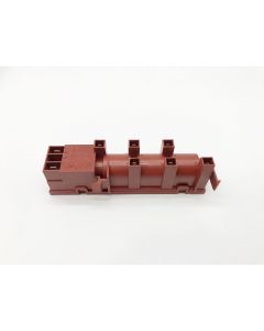 50294212001 - IGNITOR 6 OUTLET,SEQ IGN