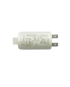 521371P CAPACITOR PKD