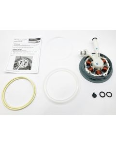 522088 KIT MOTOR ASSY PH5