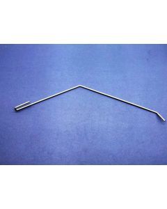 528095 ROD LINK SUPPORT