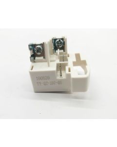 5535540400 Beko Fridge Elektronic Ptc (Tianyin)