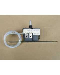55682 THERMOSTAT-OVEN