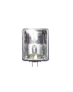5612350016 OVEN LAMP,SIDE,COMPLETE 25W