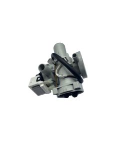 5859EN1006S LG Washing Machine Drain Pump