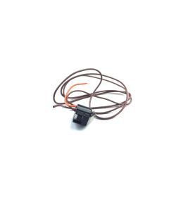 67004757 DEFROST THERMOSTAT