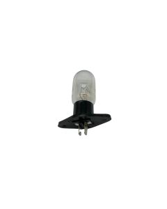 6912W3B002V LG Microwave Globe 25W Straight Terminals