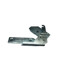 GR.HINGE RIGHT  691331370