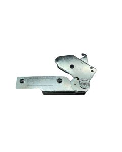 GR.HINGE LEFT  691331371