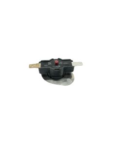 6931EL3001D LG Dryer Thermostat 250V 25A