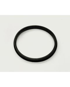 GASKET AIR-BREAK RING-NUT SHELL  754130980