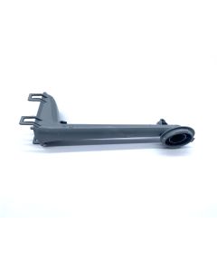 761810607 SMEG SPRAY ARM CONNECTOR TUBE