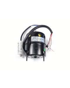 791926 MOTOR INCL CAPACITOR HC90CGX1