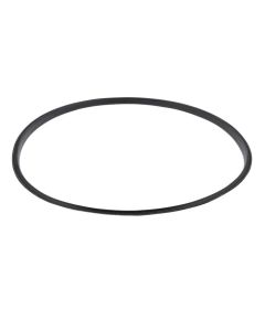 8077086018 - GASKET DRUM FRONT