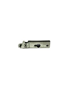 811999101 HINGE BOTTOM BASE RIGHT