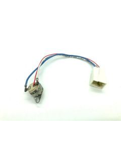 818731204 SMEG OVEN COOLING THERMOSTAT