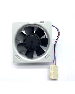 848320P Fisher & Paykel Fridge Fan Motor 3W