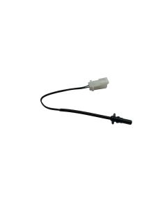 8588071658013 NTC PROBE WD G60/G50