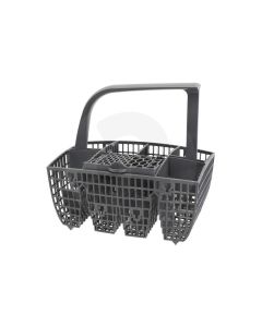  859078 ASKO Dishwasher Cutlery Basket