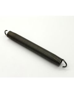 HINGE SPRING  895092812