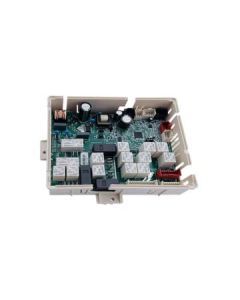 8996619281364 BOARD, POWER OVC2000 A1