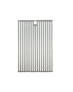 94382 GRILL 160MM DLX STAINLESS