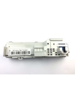 973914792710001 ELECTRONIC CONTROLLER (PCB)