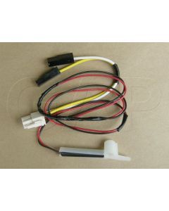 426457 HARNESS REED SW/OOB SD8