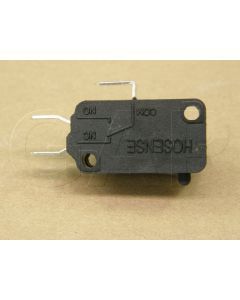 426597 MICROSWITCH 4.8mm TERMINALS
