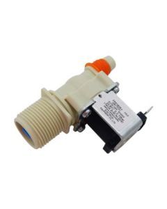 A00172101 VALVE INLET COLD