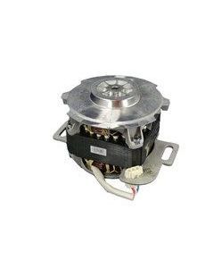 A00181302 MOTOR & PULLEY ASSY