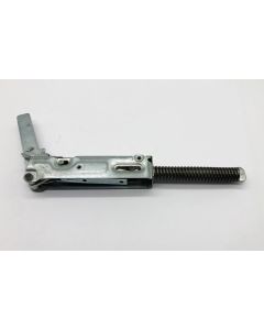 A00485607 HINGE 40MM 4 LAYER DUO