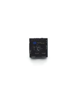 A01334001 - SWITCH  2 ZONE