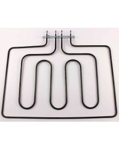 A/458/38 ILVE DUAL GRILL ELEMENT