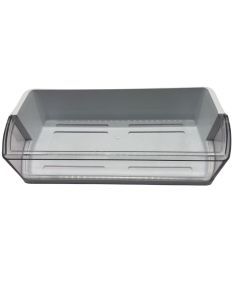 AAP73331306 LG Fridge Freezer Door Bottle Shelf
