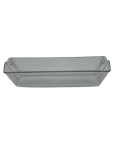 AAP74271303 LG Fridge Freezer Door Shelf