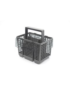 AAP74471401 LG Dishwasher Cutlery Basket