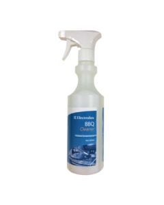 ACC108 BBQ GRILL & HOTPLATE CLEANER 500ml
