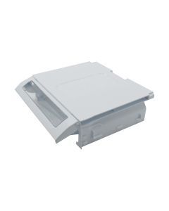 ACQ36969101 COVER ASSY TRAY