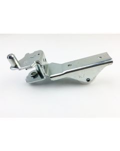 AEH31742101 HINGE ASSEMBLY LOWER