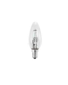 2 x Blanco Rangehood Halogen Lamp Light Bulb Globe BRCS90X BRCS9800X BRCS9810X 