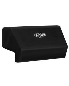 BS94494 Cover for 4 Burner Built-in BBQ 