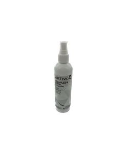 Stainless Steel Polish 250ml CL250SSP