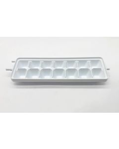 DA63-07337A SAMSUNG WHITE ICE CUBE TRAY