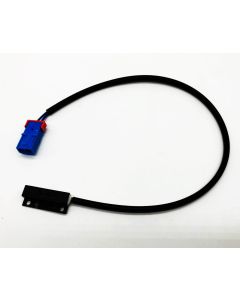 DC34-00001G REED SWITCH