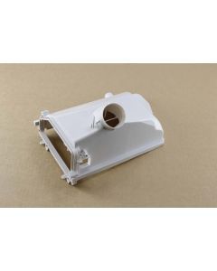 DC61-02434A HOUSING DRAWER LOWER
