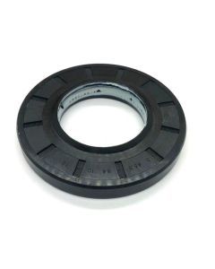 SAMSUNG OIL SEAL FOR DRUM DC62-00156A
