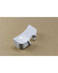 DC63-00853A HANDLE COVER
